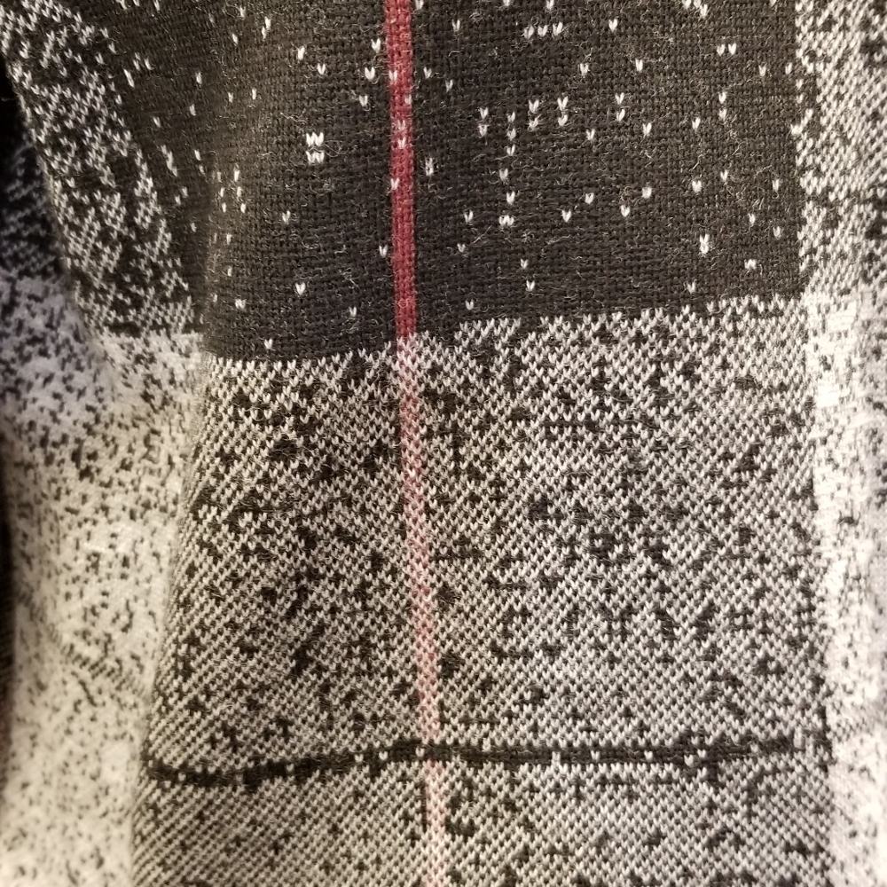 Rag & bone sweater - Picture 5 of 7